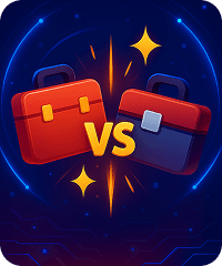 BATTLES