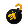 Mine