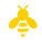 Buzzed Logo