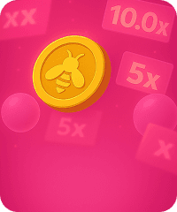 PLINKO