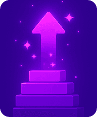 UPGRADER