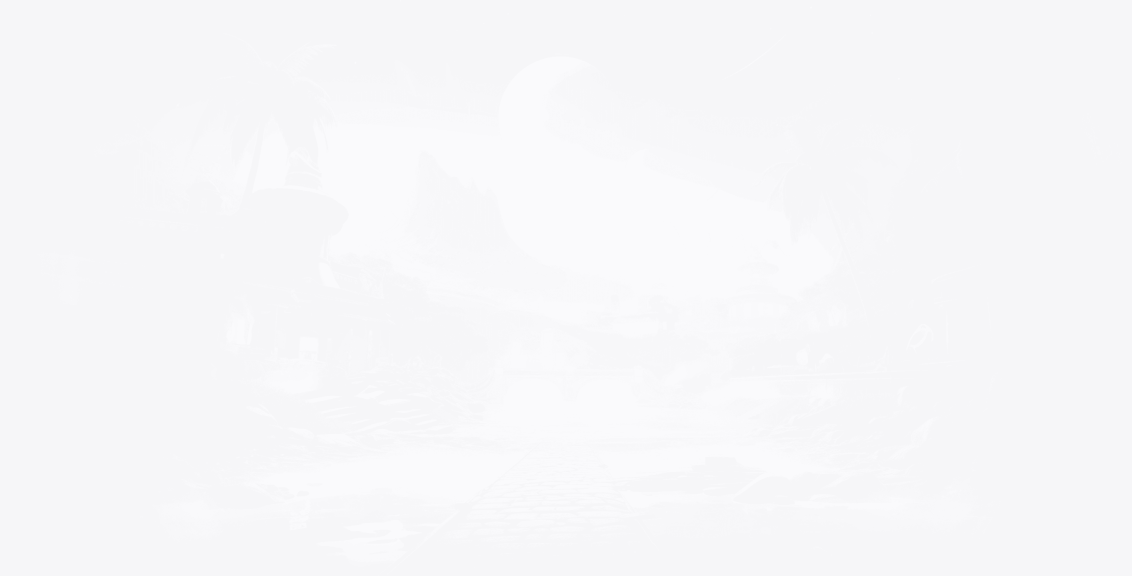 Towers Background