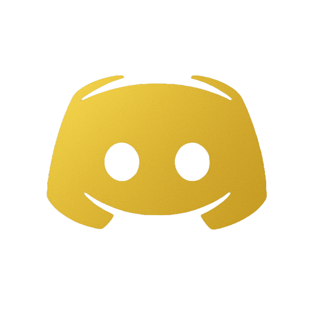 Discord