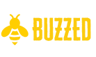 Buzzed Logo