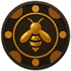 Daily Rakeback