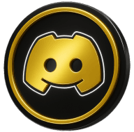 Discord